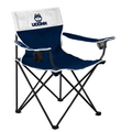 Logo Brands UConn Husky Big Boy Chair 226-11